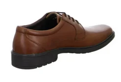 Ara Business Schuhe-Herren Sneaker & Schnürer