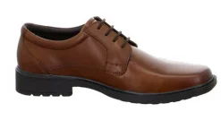 Ara Business Schuhe-Herren Sneaker & Schnürer