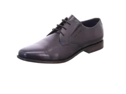Bugatti Business Schuhe-Herren Sneaker & Schnürer