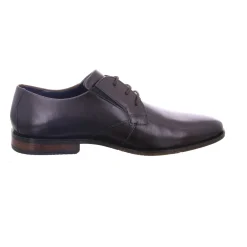 Bugatti Business Schuhe-Herren Sneaker & Schnürer