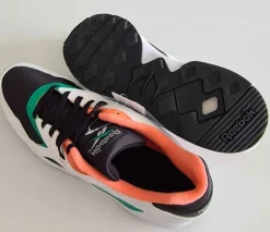 Reebok Business Schuhe-Herren Sneaker & Schnürer|Sportschuhe