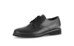 Gabor Business Schuhe-Herren Sneaker & Schnürer