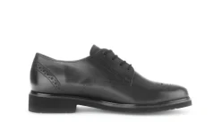 Gabor Business Schuhe-Herren Sneaker & Schnürer