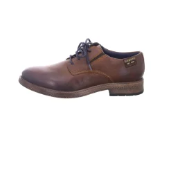 Bugatti Business Schuhe-Herren Sneaker & Schnürer