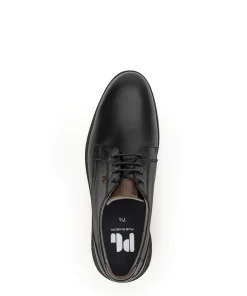 Gabor Business Schuhe-Herren Sneaker & Schnürer