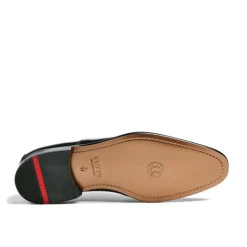 Lloyd Business Schuhe-Herren Sneaker & Schnürer