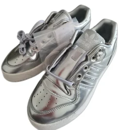 Adidas Business Schuhe-Herren Sneaker & Schnürer|Sneaker & Schnürer