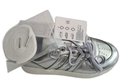 Adidas Business Schuhe-Herren Sneaker & Schnürer|Sneaker & Schnürer