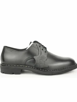Mephisto Goodyear Business Schuhe-Herren Sneaker & Schnürer