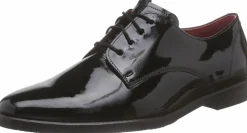 Gabor Business Schuhe-Herren Sneaker & Schnürer