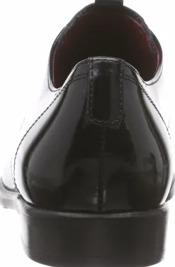 Gabor Business Schuhe-Herren Sneaker & Schnürer