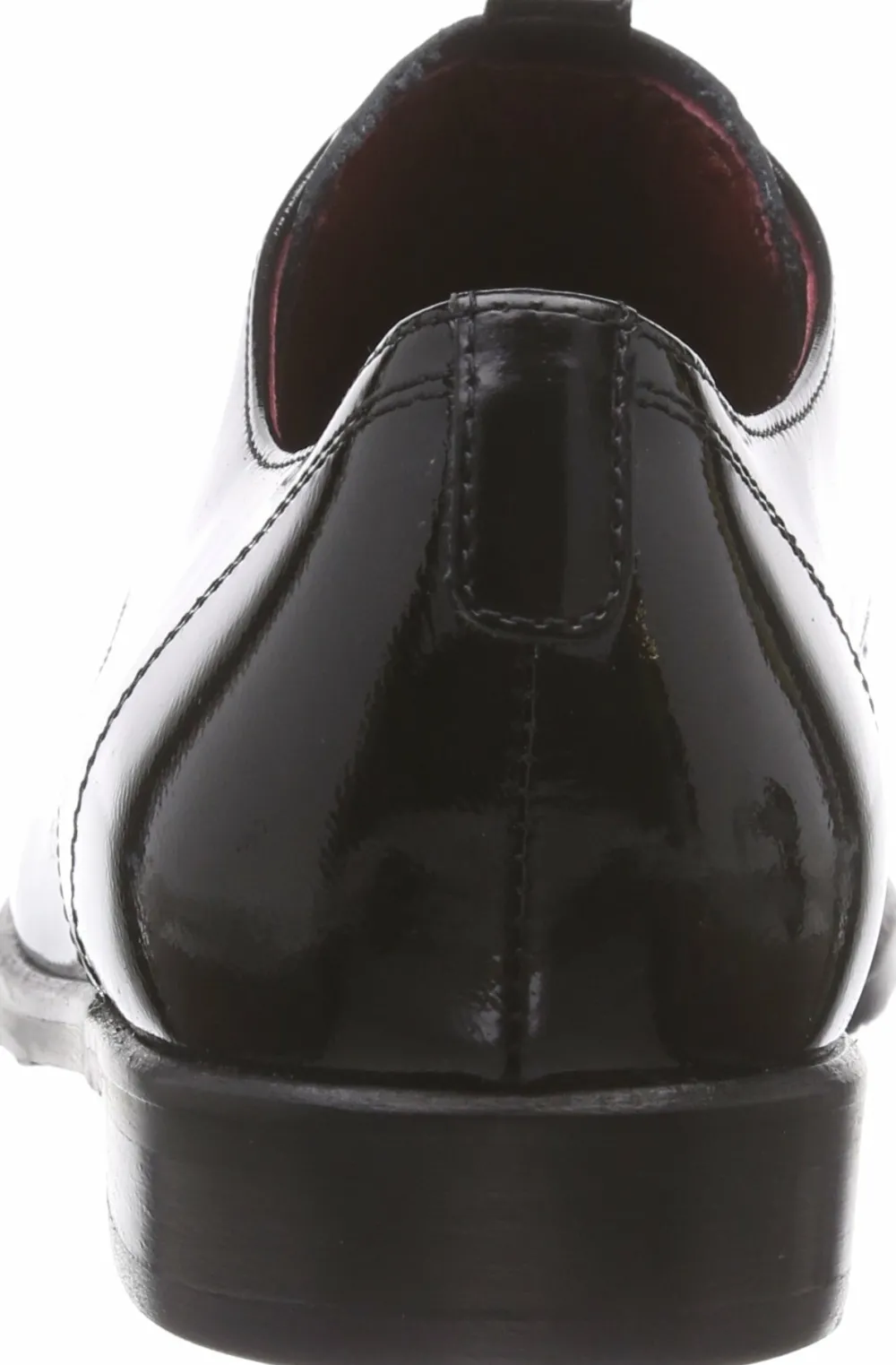 Gabor Business Schuhe-Herren Sneaker & Schnürer