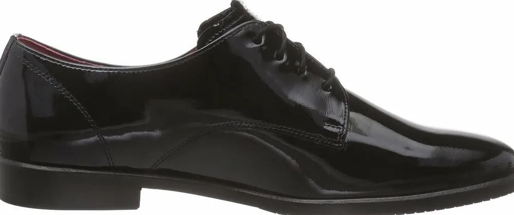 Gabor Business Schuhe-Herren Sneaker & Schnürer