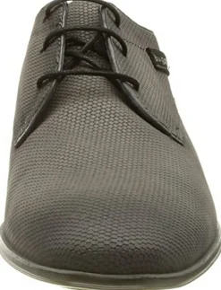 Bugatti Business Schuhe-Herren Sneaker & Schnürer