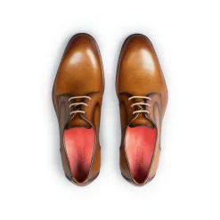 Lloyd Business Schuhe-Herren Sneaker & Schnürer