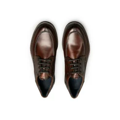 Lloyd Business Schuhe-Herren Sneaker & Schnürer