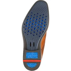 Lloyd Business Schuhe-Herren Sneaker & Schnürer