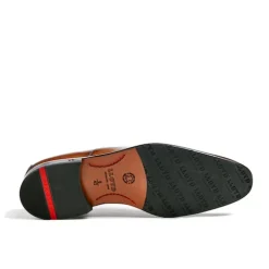 Lloyd Business Schuhe-Herren Sneaker & Schnürer
