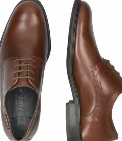 Mephisto Business Schuhe-Herren Sneaker & Schnürer