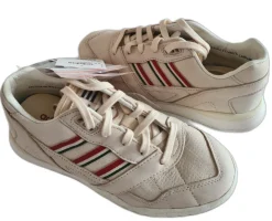 Adidas Business Schuhe-Herren Sportschuhe|Sneaker & Schnürer