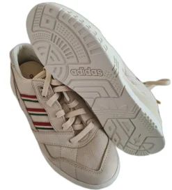 Adidas Business Schuhe-Herren Sportschuhe|Sneaker & Schnürer