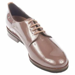 Mephisto Business Schuhe-Damen Sneaker & Schnürer