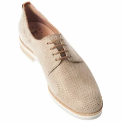Mephisto Business Schuhe-Damen Sneaker & Schnürer
