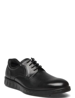 Ecco Business Schuhe-Herren Sneaker & Schnürer