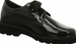 Mobils by Mephisto Business Schuhe-Damen Sneaker & Schnürer