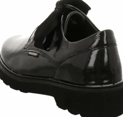 Mobils by Mephisto Business Schuhe-Damen Sneaker & Schnürer