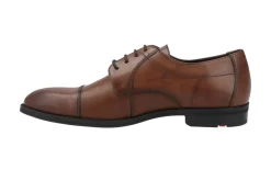 Lloyd Business Schuhe braun-Herren Sneaker & Schnürer