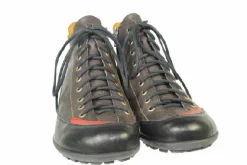 Think Business Schuhe schwarz-Herren Sneaker & Schnürer