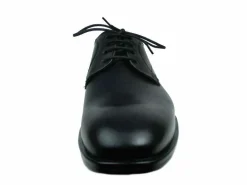 Lloyd Business Schuhe schwarz-Herren Sneaker & Schnürer