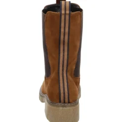 Ara Chelsea Boot-Damen Stiefel & Stiefeletten