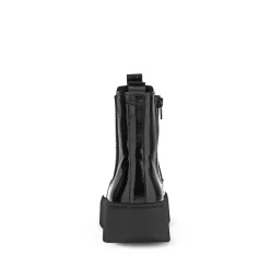 Gabor Chelsea Boot-Damen Stiefel & Stiefeletten