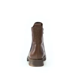 Gabor Chelsea Boot-Damen Stiefel & Stiefeletten