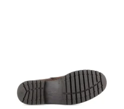 Gabor Chelsea Boot-Damen Stiefel & Stiefeletten