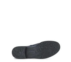 Gabor Chelsea Boot-Damen Stiefel & Stiefeletten