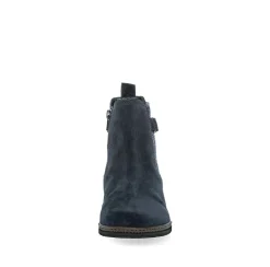 Gabor Chelsea Boot-Damen Stiefel & Stiefeletten