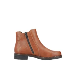 Rieker Chelsea Boot-Damen Stiefel & Stiefeletten