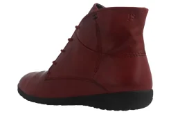 Josef Seibel Chelsea Boot-Damen Stiefel & Stiefeletten