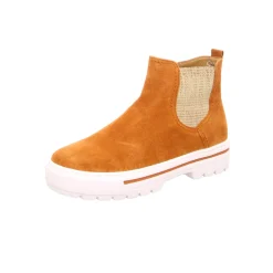 Gabor Chelsea Boot-Damen Stiefel & Stiefeletten