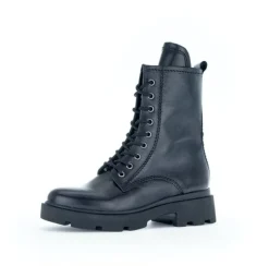 Gabor Chelsea Boot-Damen Stiefel & Stiefeletten