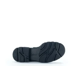 Gabor Chelsea Boot-Damen Stiefel & Stiefeletten