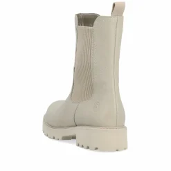Remonte Chelsea Boot-Damen Stiefel & Stiefeletten