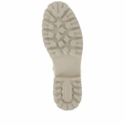 Remonte Chelsea Boot-Damen Stiefel & Stiefeletten