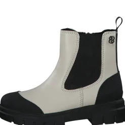 s.Oliver Chelsea Boot-Damen Stiefel & Stiefeletten