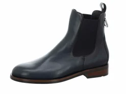 Lloyd Chelsea Boot-Damen Stiefel & Stiefeletten