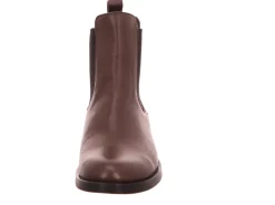 Lloyd Chelsea Boot braun-Herren Stiefel & Stiefeletten