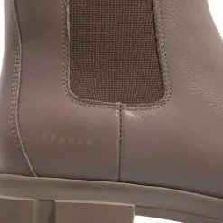 Copenhagen Chelsea Stiefel-Damen Stiefel & Stiefeletten